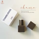 Sáp Nước Hoa Tamburins Perfume Balm 6.5g