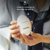 Kem Dưỡng Da Tay Chanel La Crème Main 50ml