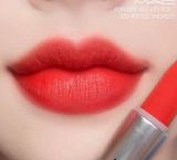 Son Thỏi Mac Powder Kiss Lipstick
