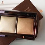 Bảng Highlight Hourglass Ambient Lighting Palette 3 Ô 3.3G