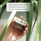 Kem Dưỡng Mắt Estee Lauder Advanced Night Repair Eye 15Ml