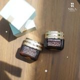 Kem Dưỡng Mắt Estee Lauder Advanced Night Repair Eye 15Ml