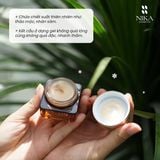 Kem Dưỡng Mắt Estee Lauder Advanced Night Repair Eye 15Ml