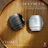 Kem Dưỡng Tay Tamburins The Shell Centella Asiatica Extract Perfume Hand 30ml