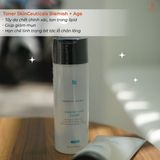 Toner Skinceuticals Blemish + Age 200ml