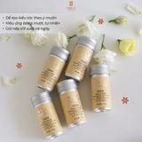 Sáp Định Hình Tóc Kalanxuan Wax Stick 75G