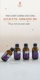 Serum Juliette Armand Elements Folic Acid B9