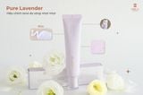 Kem Lót Dasique Correcting Sun Base 30ml