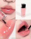 Son Bóng Hera Sensual Nude Gloss 5G