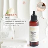 Serum Phục Hồi Tóc Cocoon Sachi 70ml