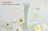 Kem Lót Dasique Correcting Sun Base 30ml