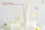 Kem Lót Dasique Correcting Sun Base 30ml