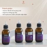 Serum Juliette Armand Elements Folic Acid B9