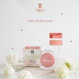 Phấn Má Hồng Clinique Cheek Pop Blush Pop
