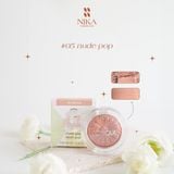 Phấn Má Hồng Clinique Cheek Pop Blush Pop