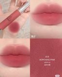 [New] Son Kem 3CE Hazy Lip Clay 4G