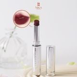 Son Thỏi MAC Locked Kiss 24hr Lipstick 1.8g