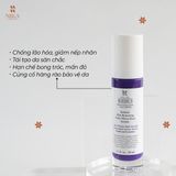 Serum Retinol Kiehls Skin-Renewing Daily Micro-Dose
