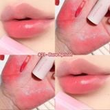 Son Bóng Romand Juicy Lasting Tint 5.5G