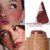 Má Hồng Rhode Pocket Blush Blush De Poche 5.3G