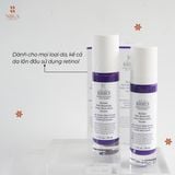 Serum Retinol Kiehls Skin-Renewing Daily Micro-Dose