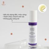 Serum Retinol Kiehls Skin-Renewing Daily Micro-Dose