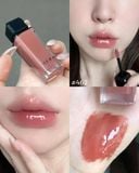 Son Bóng Hera Sensual Nude Gloss 5G