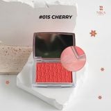 Phấn Má Hồng Dior Backstage Rosy Glow 4.6G