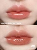 Son Dưỡng Hourglass Phantom Volumizing Glossy Balm 1.7G