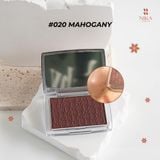 Phấn Má Hồng Dior Backstage Rosy Glow 4.6G