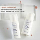 Kem Dưỡng Obagi Hydrate Facial Moisturizer 48G