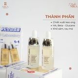 Serum CNP Laboratory Propolis Energy Active Ampule