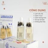 Serum CNP Laboratory Propolis Energy Active Ampule