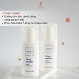 Kem Dưỡng Obagi Hydrate Facial Moisturizer 48G