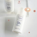 Kem Dưỡng Obagi Hydrate Facial Moisturizer 48G