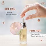 Serum CNP Laboratory Propolis Energy Active Ampule