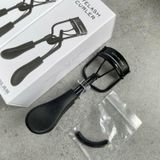 Bấm Mi Kryolan Eyelash Curler