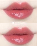 Son Kem Ysl Tatouage Couture Velvet Cream 6Ml
