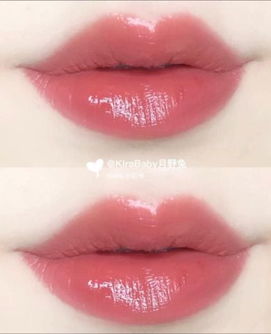 Son Kem Ysl Tatouage Couture Velvet Cream 6Ml