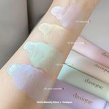 Kem Lót Dasique Correcting Sun Base 30ml