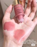 Má Hồng Kem Hourglass Unreal Liquid Blush 10.3Ml