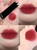 Son Thỏi Chanel Rouge Allure Velvet 3.5G