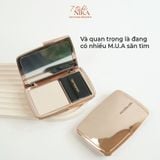 Phấn Phủ Nén Hourglass Vanish Airbrush Pressed Powder 10.5g