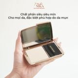 Phấn Phủ Nén Hourglass Vanish Airbrush Pressed Powder 10.5g