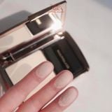 Phấn Phủ Nén Hourglass Vanish Airbrush Pressed Powder 10.5g
