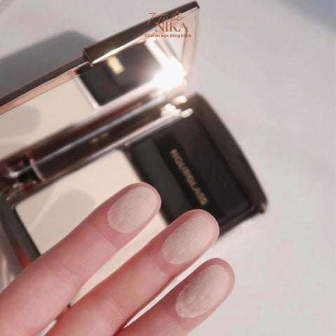 Phấn Phủ Nén Hourglass Vanish Airbrush Pressed Powder 10.5g