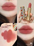 Son Thỏi Gucci Rouge A Levres Mat Lipstick Limited Edition