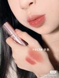 Son Dưỡng YSL Loveshine Candy Glow 3.1G