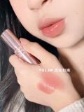 Son Dưỡng YSL Loveshine Candy Glow 3.1G