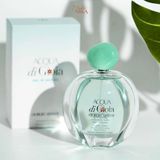Nước Hoa Acqua Di Gioia EDP